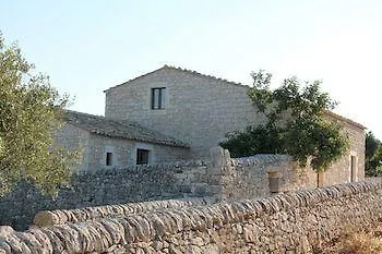 Tenuta Zannafondo Donnafugata