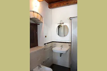 Country house Tenuta Zannafondo Donnafugata
