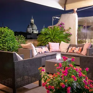  Apartamento Sant'ivo Italia