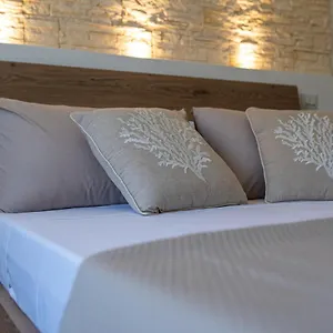  Apartamento Riviera Italia