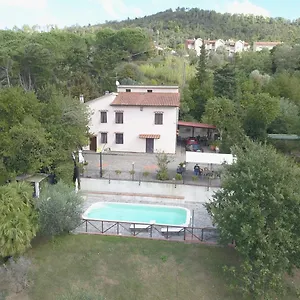 https://il-diacciarello.it-tuscanyhotel.com