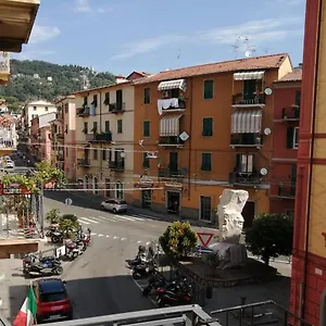 https://casa-minu.hotelitalianriviera.com