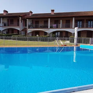 https://casa-paradiso-del-garda.it-lombardy.com