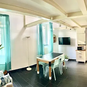 https://cozy-loft-marina-view.hotelitalianriviera.com