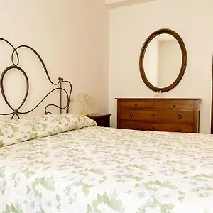https://a-casa-di-mario-vernazza.hotelitalianriviera.com