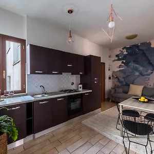 https://domus-francisca.it-romehotels.com