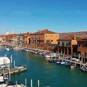 https://residence-laguna.hotelinveneto.com