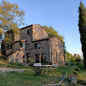 https://casa-nati.it-tuscanyhotel.com