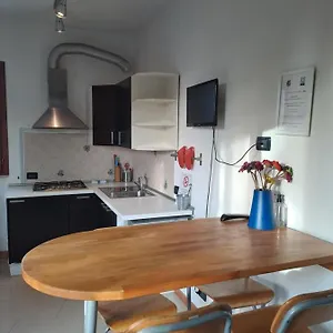 https://flatinrome-residence-fiera.it-romehotels.com