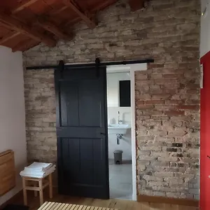 https://cortezecchina.hotelinveneto.com