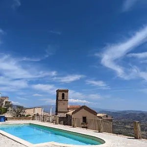 Al Borgo - Diffuso Agira