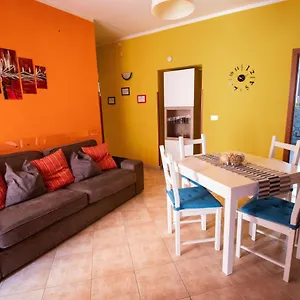 https://caleidoscopica-bahlara-ballaro.palermohotels.org