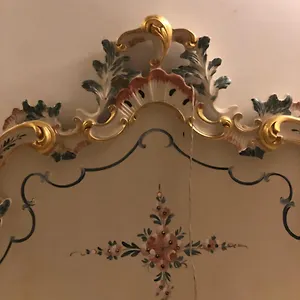 https://ca-margarita.hotelinveneto.com