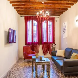 https://caada.hotelinveneto.com