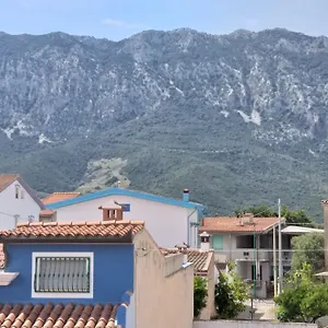 https://casa-vacanze-irgoli.in-sardinia.net