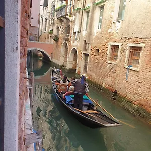 https://cazanon.hotelinveneto.com