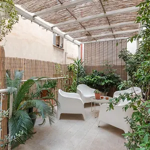https://central-joe.palermohotels.org