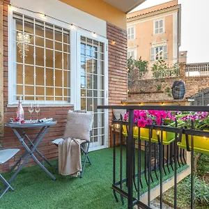 https://san-pietro-panoramic-view.it-romehotels.com