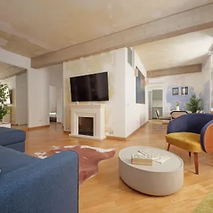 https://navona-charme-my-extra-home.it-romehotels.com