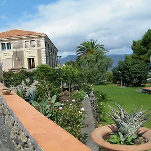 Etna Wine Azienda Agrituristica Passopisciaro