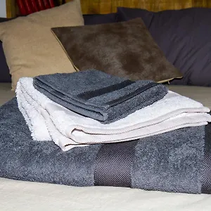  Apartamento La Casa Di Marti Italia