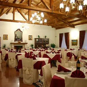 Monticelli Mussomeli