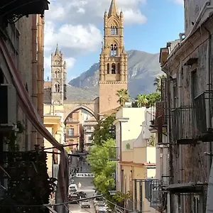 https://cattedrale-bonello73.palermohotels.org